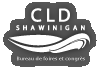 Bureau de Foires et Congr�s de Shawinigan
